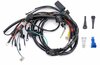 Engine wiring harness 911 2,7L K-Jetronic 1974/75