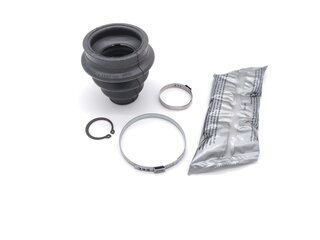 Staubbalg-Satz ( aussen ) Antriebswelle ( I250 )