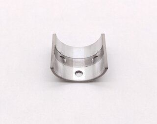 Bushing Shell 0,5 Oversize 924S / 944 -1986