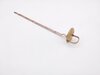 Oil dipstick 911 1972 ( oil flap right side )
