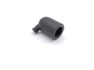 Cap for Crankcase hosuing - 911/912/914-6