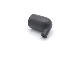 Cap for Crankcase hosuing - 911/912/914-6
