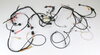 Wire harness front 911 3,2L -1985