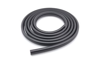 Door seal 911/ 912 -1968 - Short wheel base