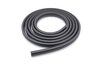 Door seal 911/ 912 -1968 - Short wheel base