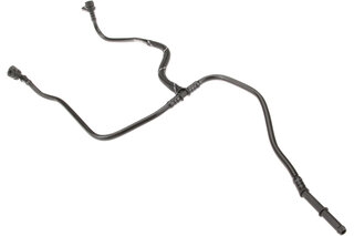 Vent line Cayenne S/TT/TS/GTS 07-10