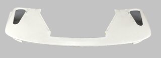 Front Lip Spoiler 993 - GT2 / RSR / RS Clubsport Style - Narrow Body - 1 Peice
