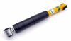 BILSTEIN B6 Performance Rear Shock 924 / 944 / 968 - Left or Right - Street / Sport