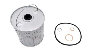 Oilfilter 356/A/B/C 50-65, 912 65-69