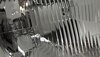 Scheinwerfer 928  78-