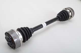Drift shaft 944 turbo 87- 944 S2/Turbo ab 89 mit Sportsuspension M30/031