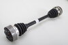 Drift shaft 944 turbo 87- 944 S2/Turbo ab 89 mit Sportsuspension M30/031