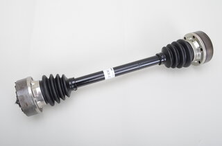 Drift shaft 944 turbo 87- 944 S2/Turbo ab 89 mit Sportsuspension M30/031