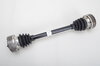 Drift shaft 944 turbo 87- 944 S2/Turbo ab 89 mit Sportsuspension M30/031