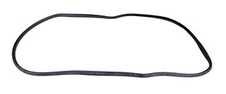 Front Windshield Seal 911 / 930 / 964 / 965  1989-94