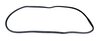 Front Windshield Seal 911 / 930 / 964 / 965  1989-94