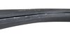 Front Windshield Seal 911 / 930 / 964 / 965  1989-94