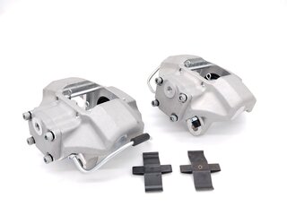 Bremssattel-Satz HA links/rechts 911 ST/ R/ 914-6