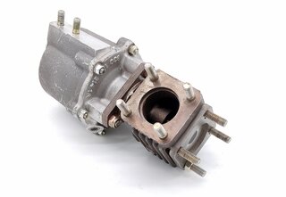 Wastegate 965 3.3 L - New Old Stock - Exchange - With Core Charge