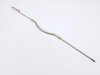 Trottle linkage for cars with Manual transmission, 911 69-71, 914-6