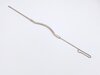 Trottle linkage for cars with Manual transmission, 911 69-71, 914-6