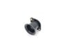 Trichter Schwarz für Einspritzanlage 38mm - 911 E SPM