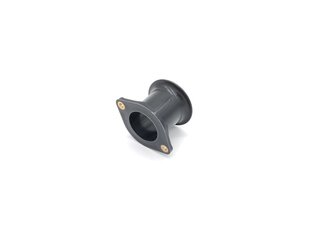 Trichter Schwarz für Einspritzanlage 38mm - 911 E SPM