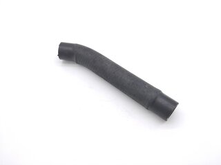 Connecting hose Engine to Oil tank 930 Turbo 3,3L 1978-83