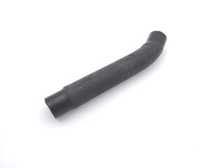 Connecting hose Engine to Oil tank 930 Turbo 3,3L 1978-83