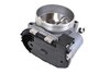 IPD Competition Plenum 987.2 Boxster / Cayman - 2.9 L / 3.4 L - Includes Plenum + Throttle Body