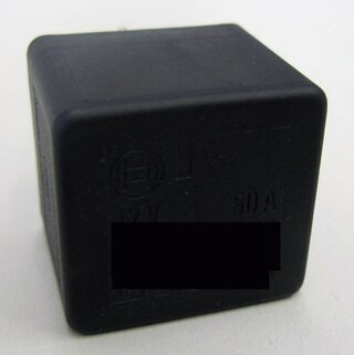 Relais ABS - 993