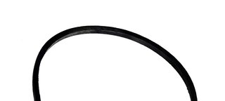 Belt 10x1050 - 924 Turbo/GT 76-80