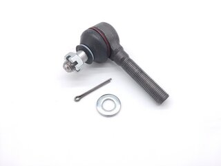 Kugelgelenk ohne Servo 944 -86