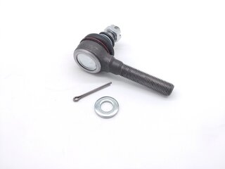 Kugelgelenk ohne Servo 944 -86