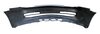 Front bumper 996, 98-01