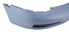 Front bumper 996, 98-01