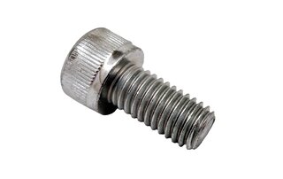 Screw M8x16mm