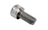 Screw M8x16mm