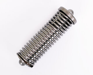 Kettenspanner rechts 996 T/GT 2 01-05,GT3 99-05,959 87-88