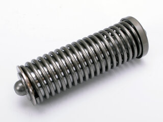 Kettenspanner rechts 996 T/GT 2 01-05,GT3 99-05,959 87-88