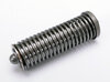 Kettenspanner rechts 996 T/GT 2 01-05,GT3 99-05,959 87-88