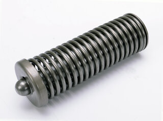 Kettenspanner rechts 996 T/GT 2 01-05,GT3 99-05,959 87-88