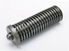 Kettenspanner rechts 996 T/GT 2 01-05,GT3 99-05,959 87-88