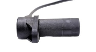 Drehzahl/OT-Geber 986, 996/Turbo, GT2 -2002