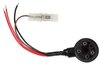 Wire set for window regulator Relay - 911/ 930 -1983