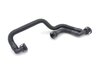 Vent line Oily System Engine 987.1 Boxster/ Cayman -2006 (M96.25/ 26)