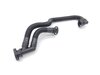 Vent line Oily System Engine 987.1 Boxster/ Cayman -2006 (M96.25/ 26)