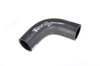 Breather hose Engine to Oil separator  996.2/ 987.1 Boxster & Cayman/ 997.1
