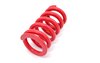 Main spring 170-60-200