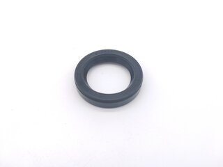 Dichtring A 25x36x7, 356 A/B/C 56-65